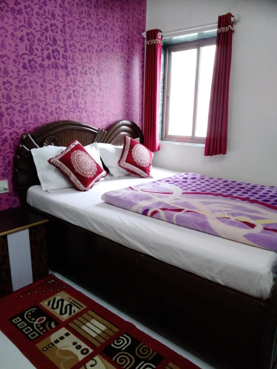 Om Datta krupa Niwas - Housity