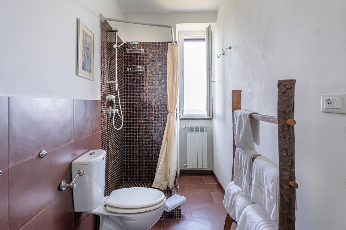 Il Viandante - Housity