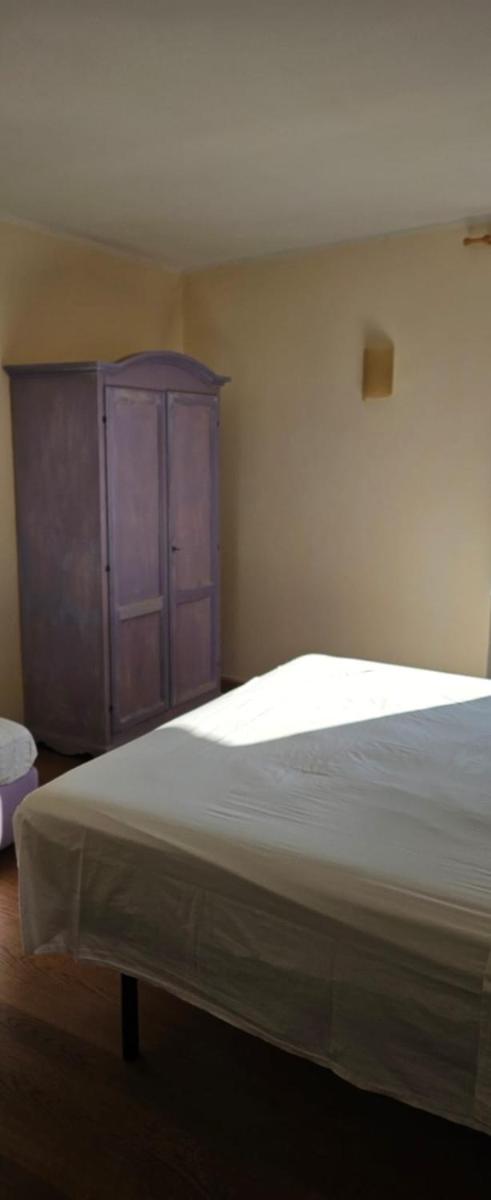 Il Viandante - Housity