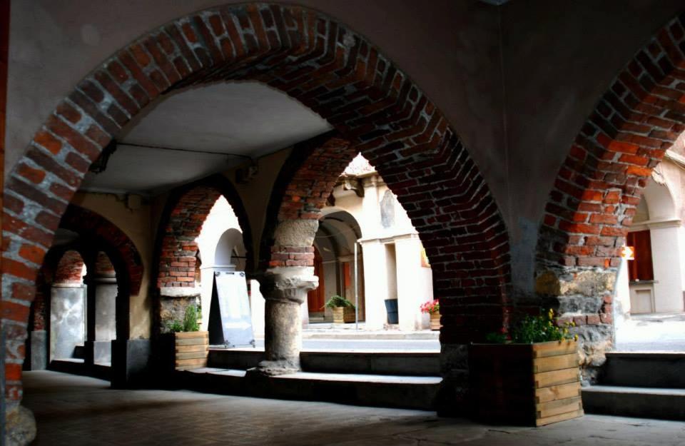 Fauniera Cottage in Valle Stura di Demonte - Cuneo- - Housity