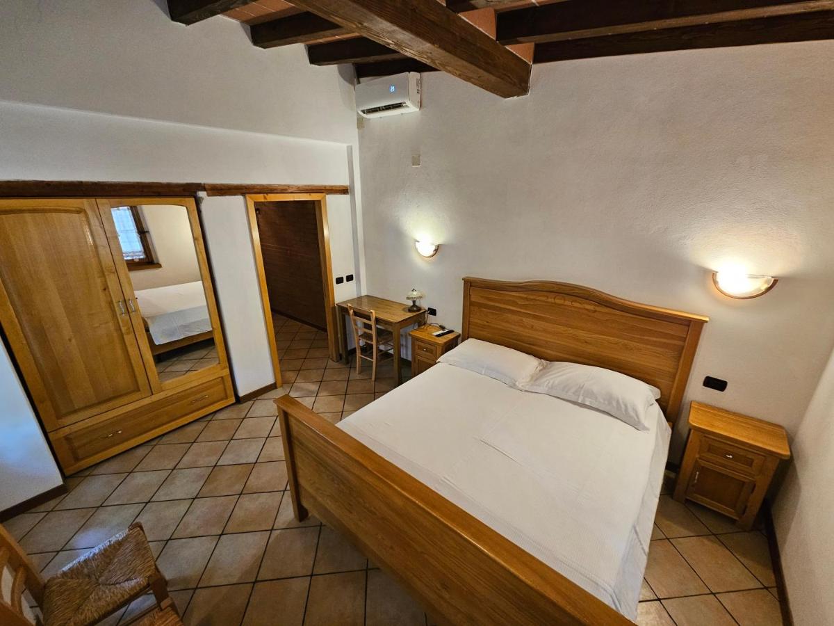 Agriturismo L'Urteia - Housity