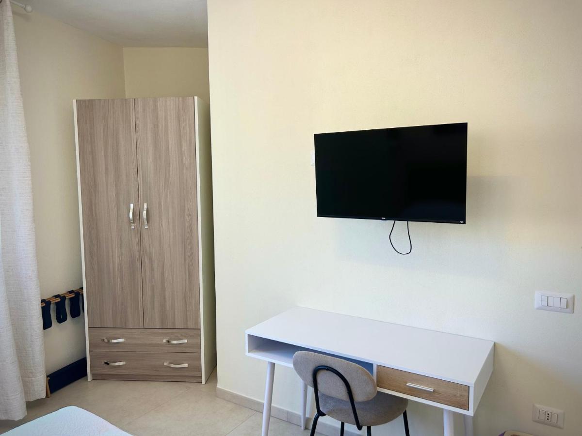 B&B Magusada - Housity