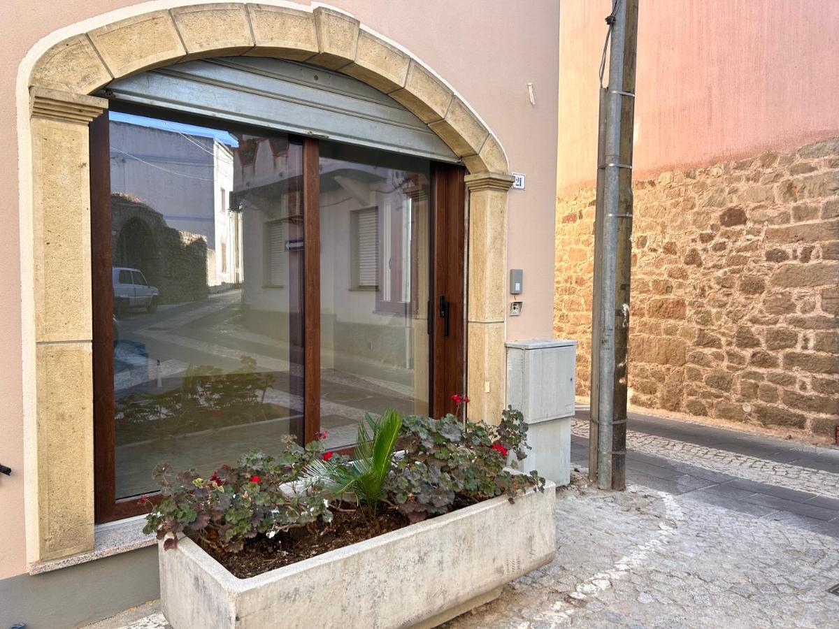 B&B Magusada - Housity