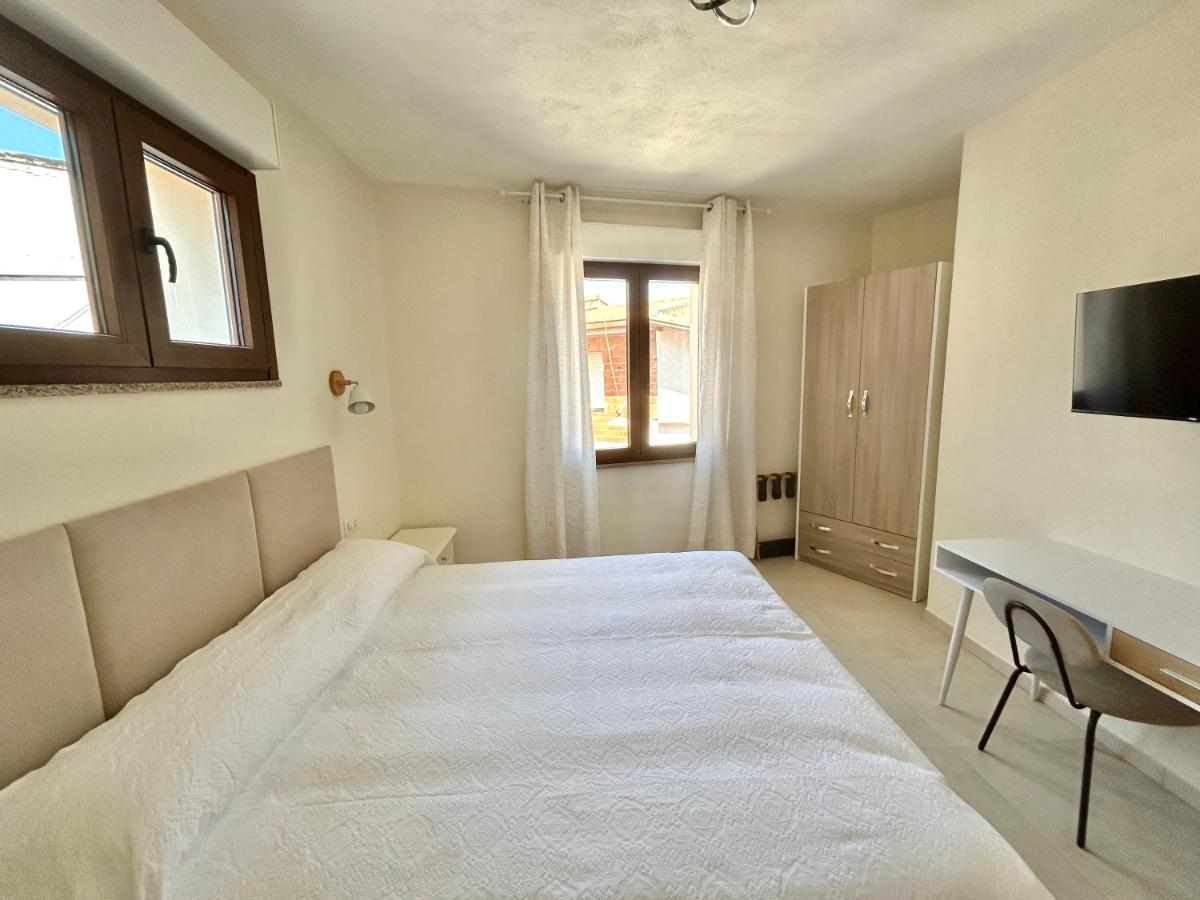 B&B Magusada - Housity