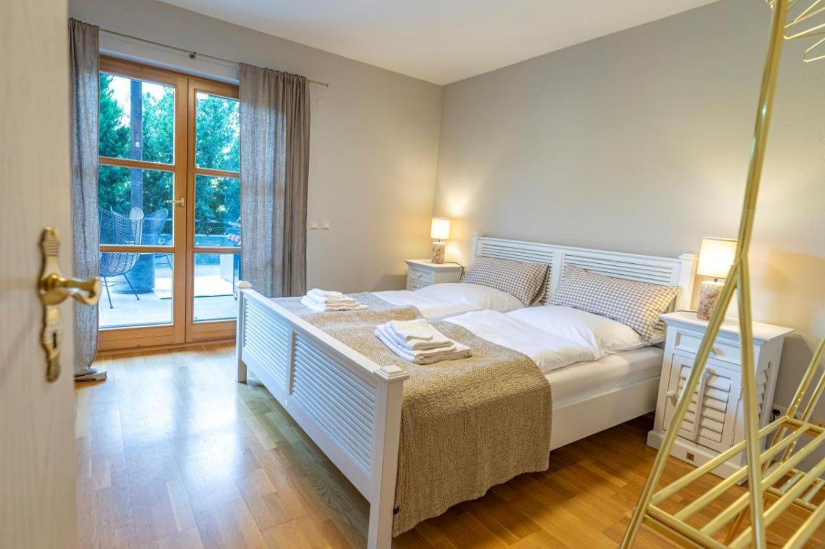 Landvilla Diebach - Housity