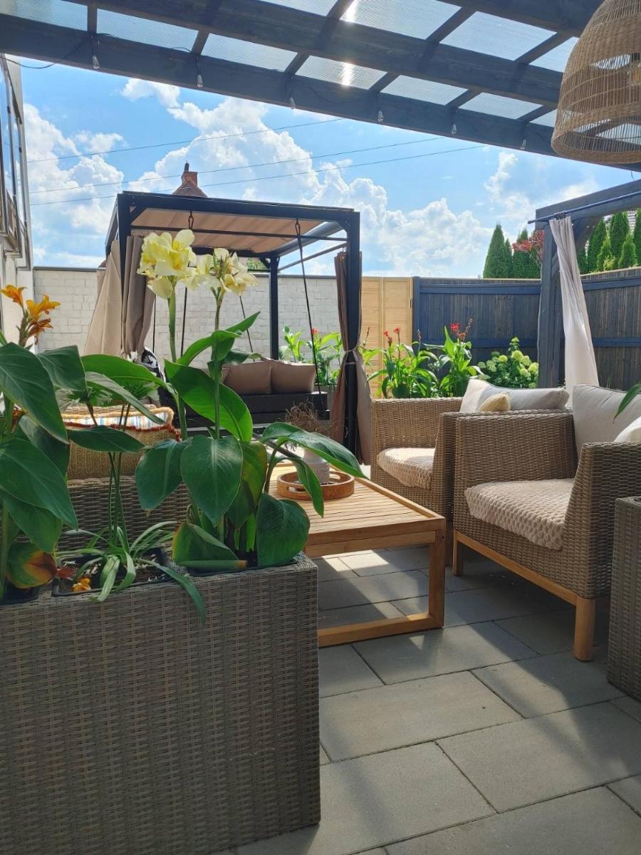 Apartament Lipowa 3 - Housity