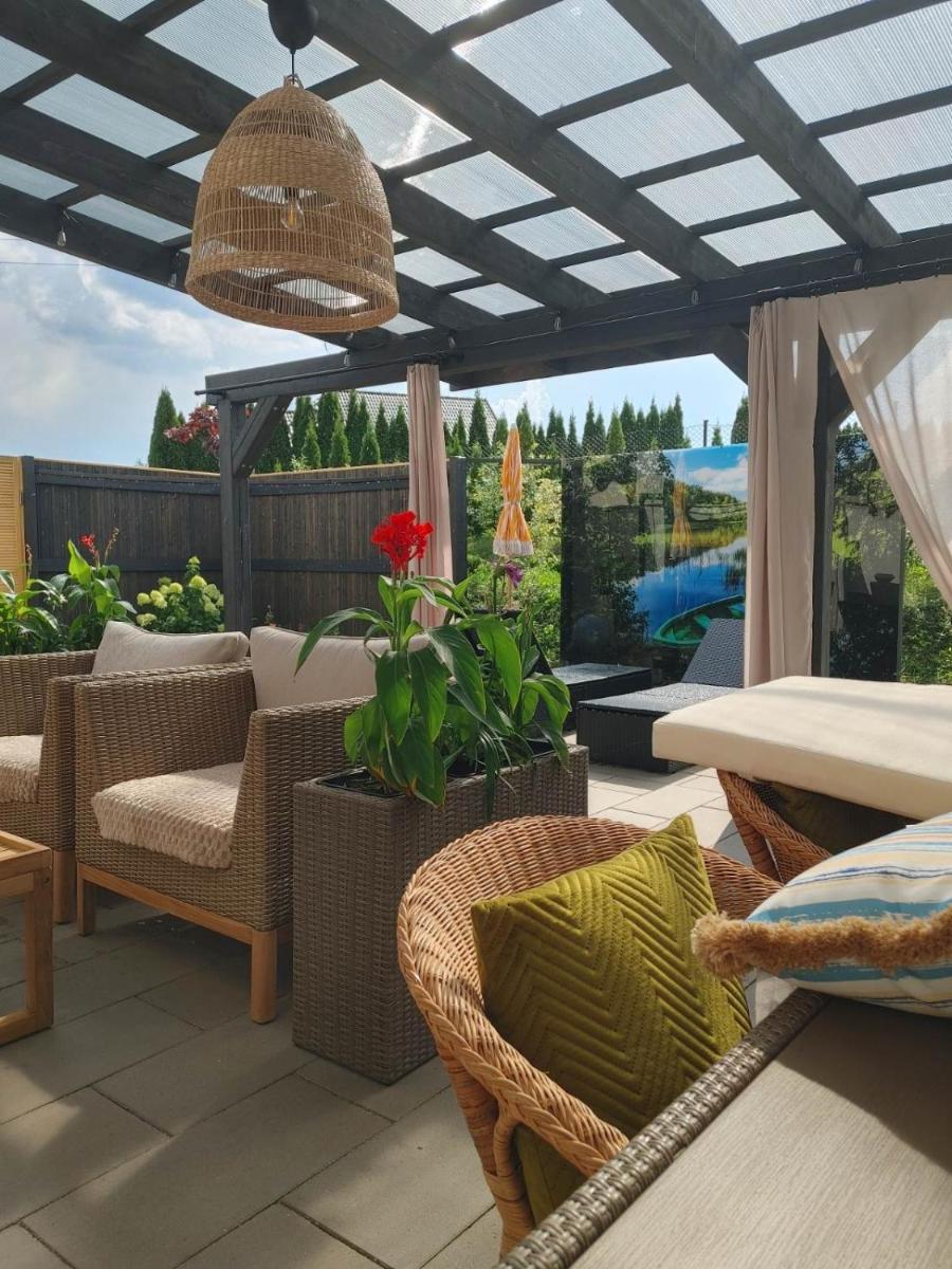 Apartament Lipowa 3 - Housity