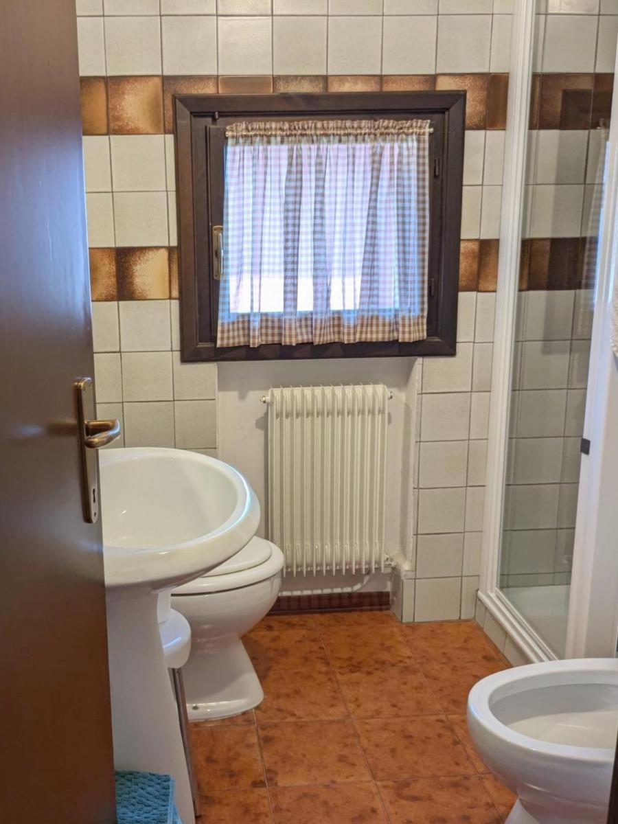 Casetta Scricciolo - Housity