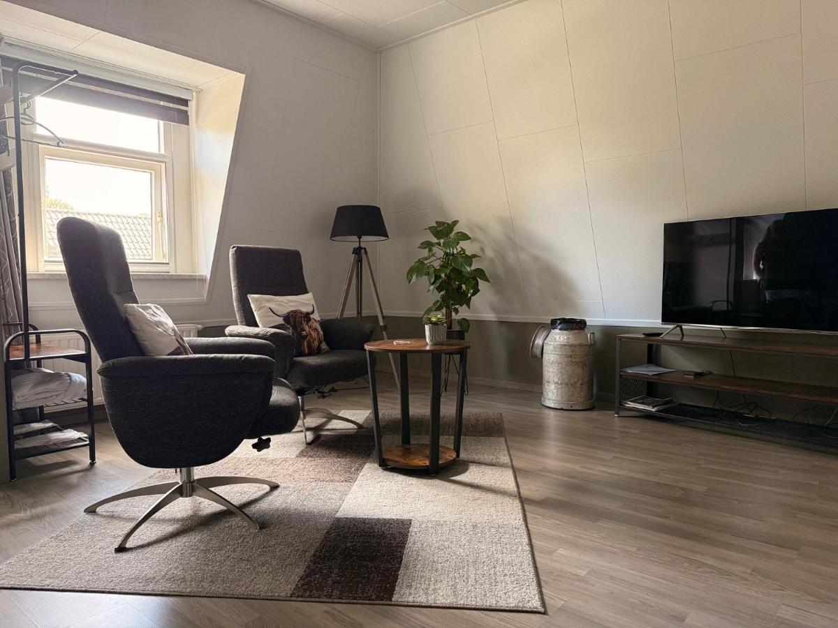 B&B Pullemans - Housity