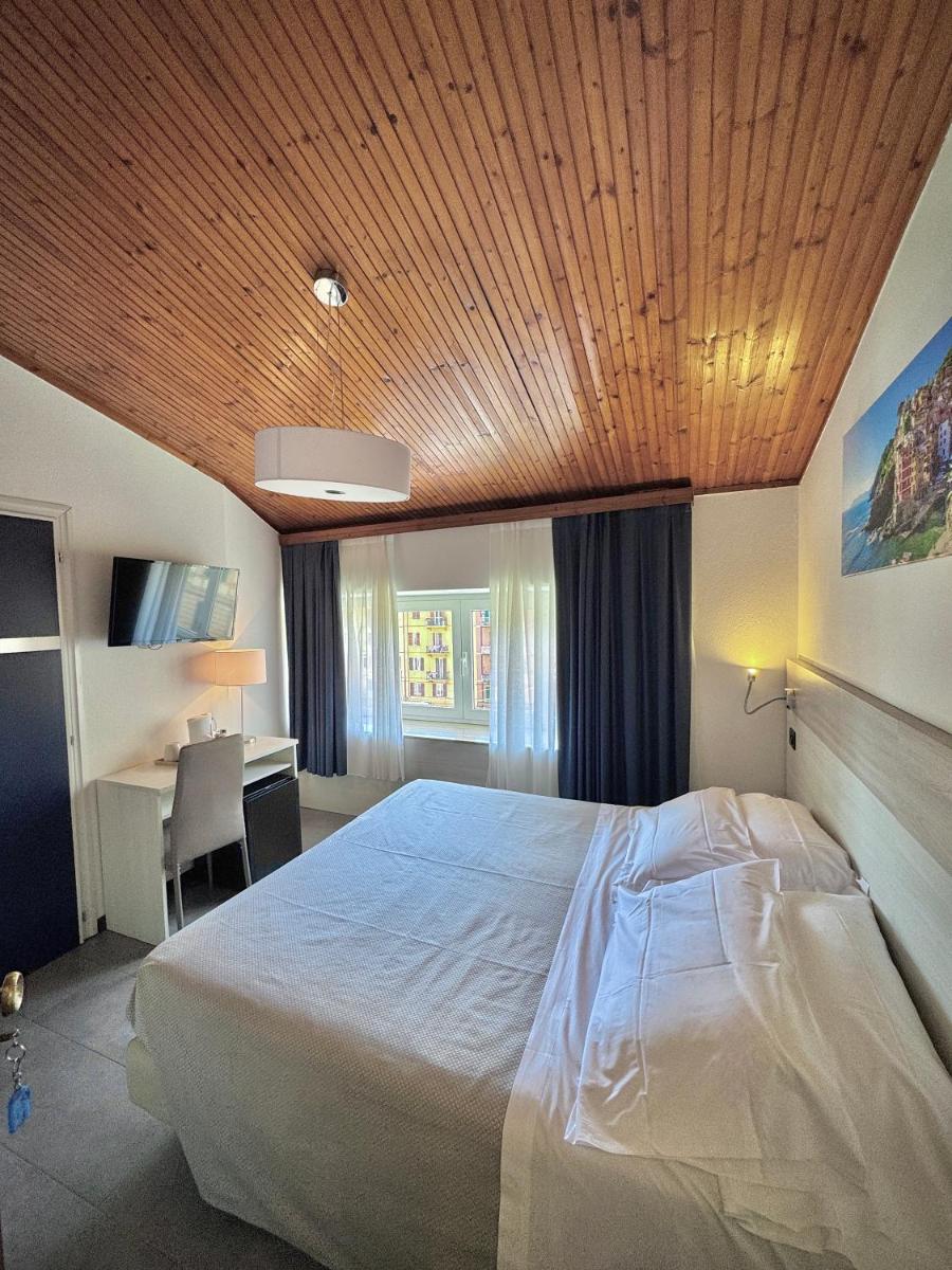 Hotel Venezia - Hizvo
