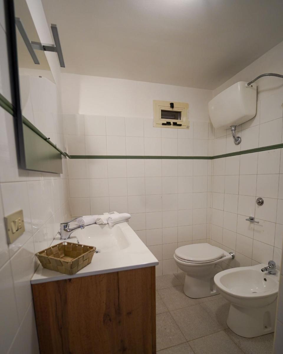 Tenuta San Tommaso - Housity