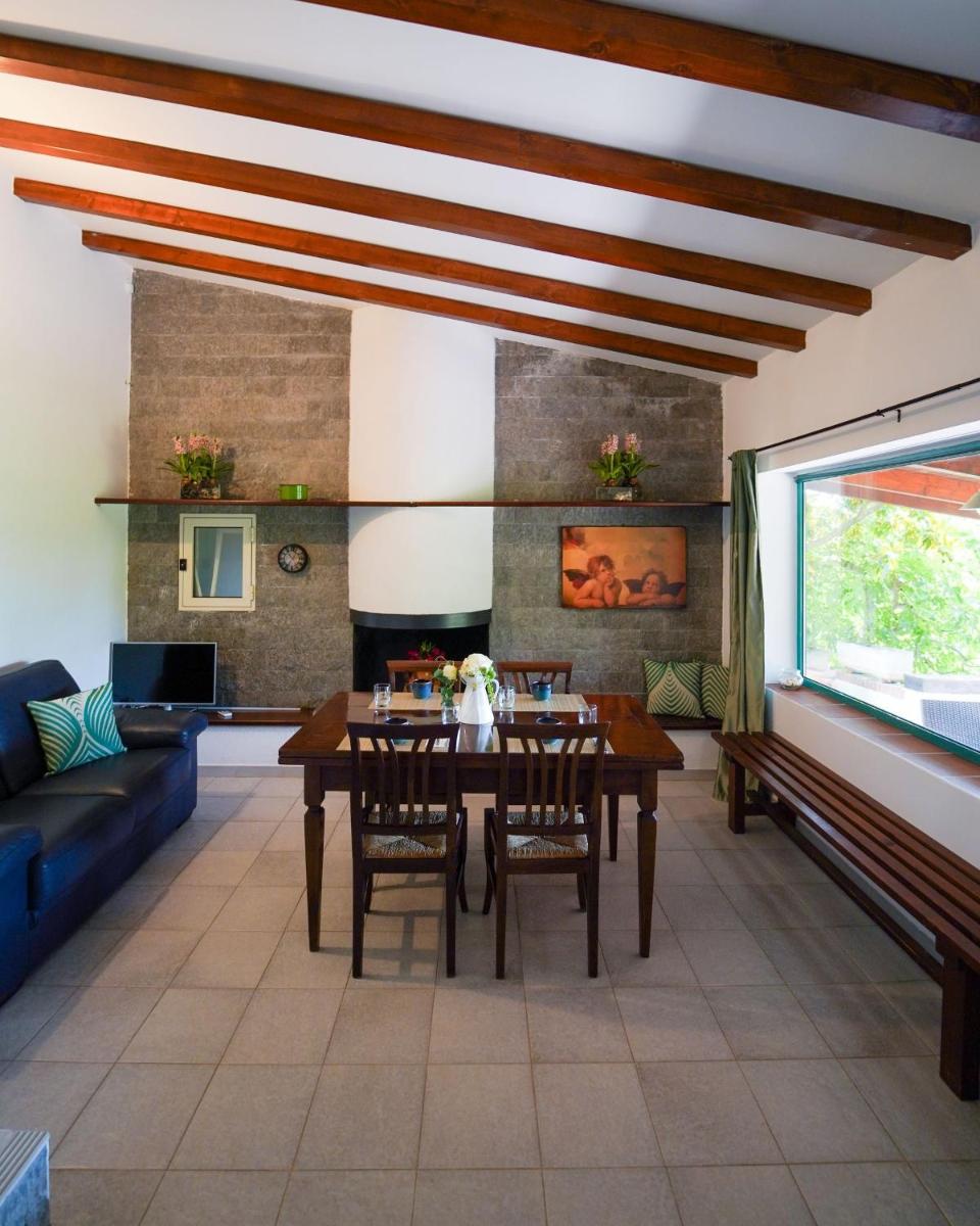 Tenuta San Tommaso - Housity