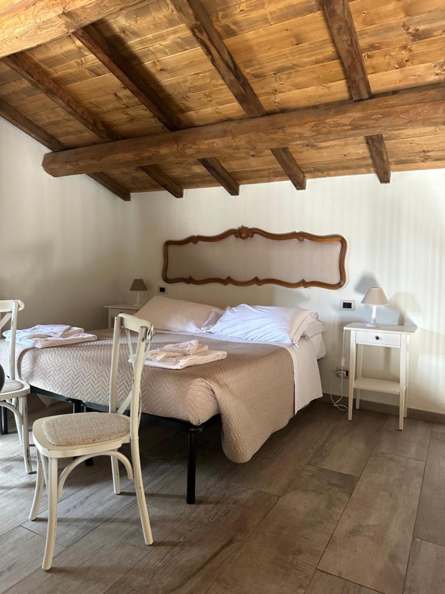 Borgo delle Mole I Bed & Breakfast - Housity