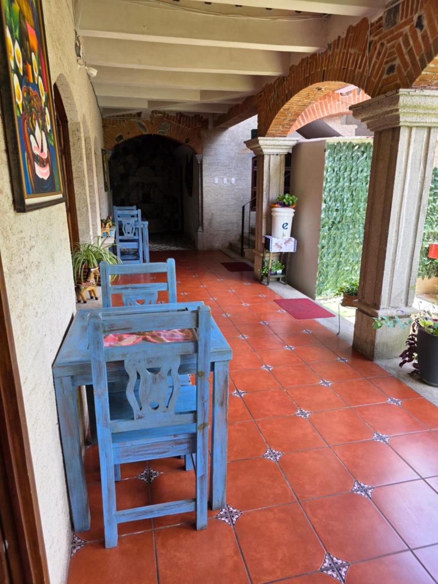 Casa Miranda - Housity