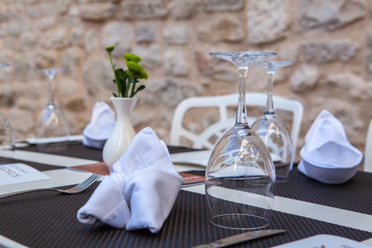 Bella Notte Di Spalato - Housity