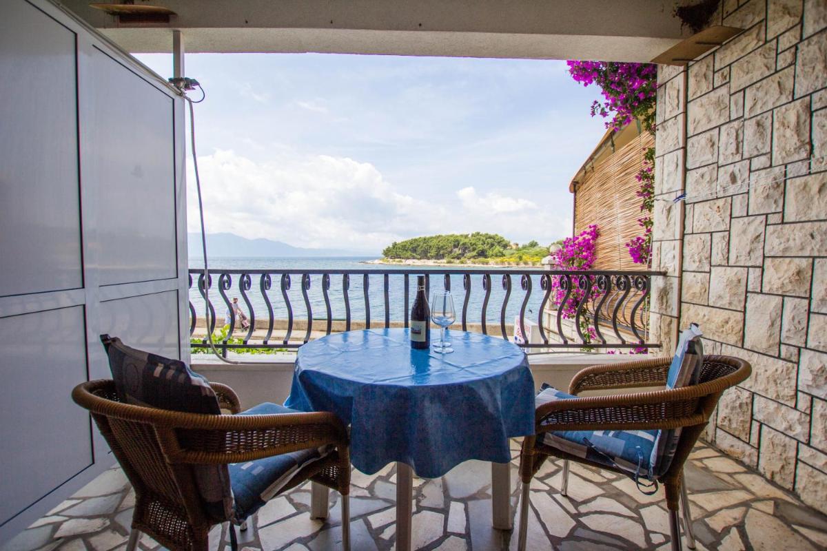 Apartments Bartul - Housity