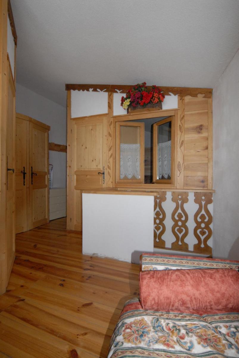 La Coquille Apartment - Housity