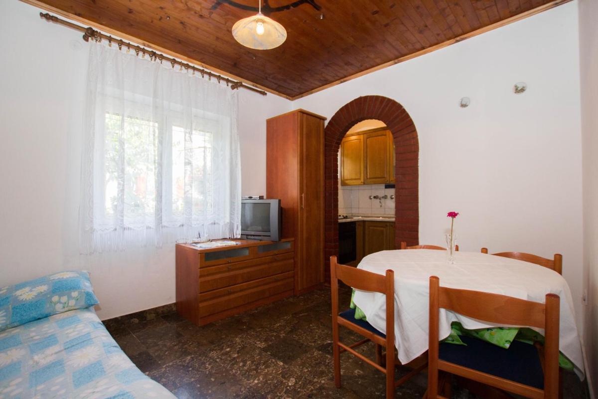 Apartments Bartul - Housity