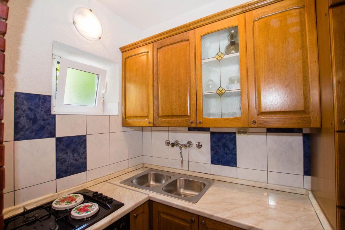 Apartments Bartul - Housity