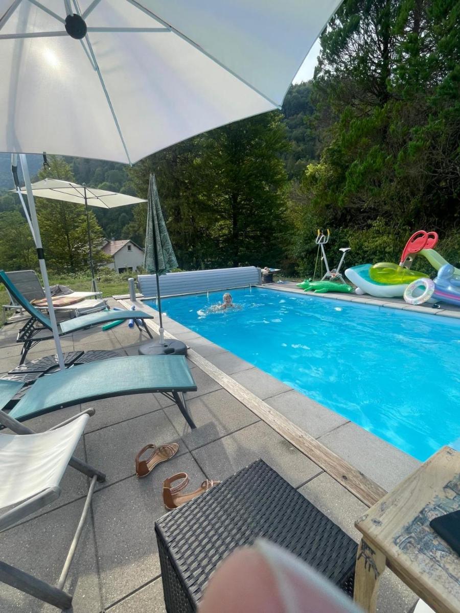 Joly Saint Sauveur - Housity