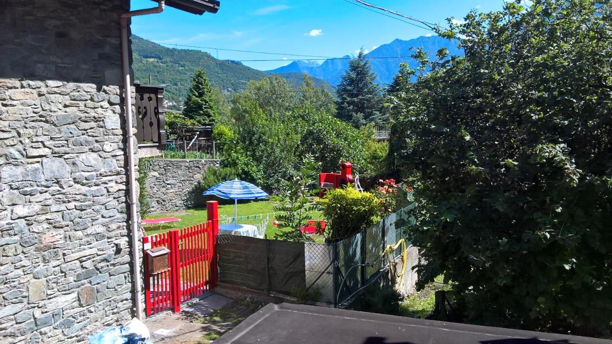 Casa Vacanze Anilla&Miotto - Housity