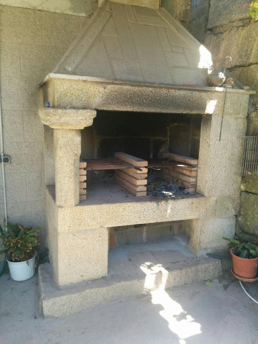 Casa Codesal - Housity