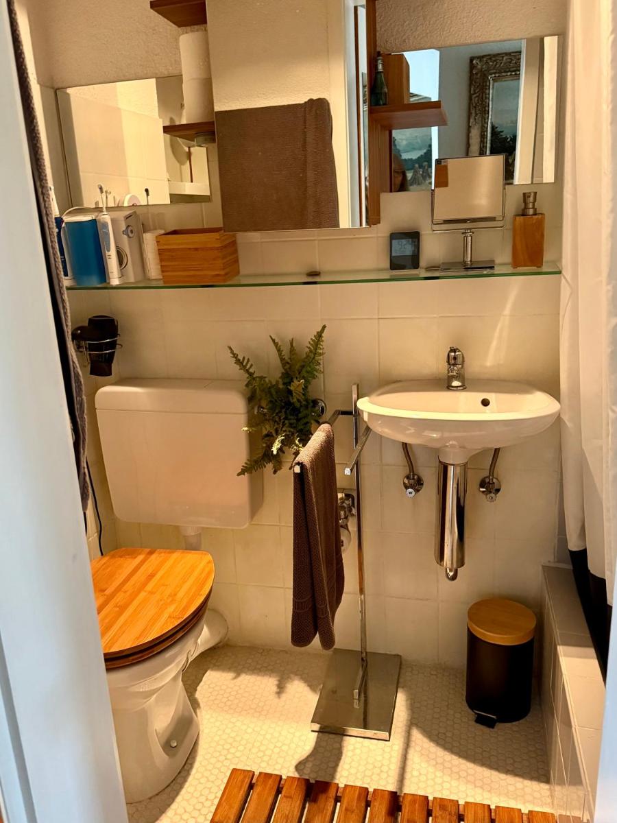Mini Apartment - Housity
