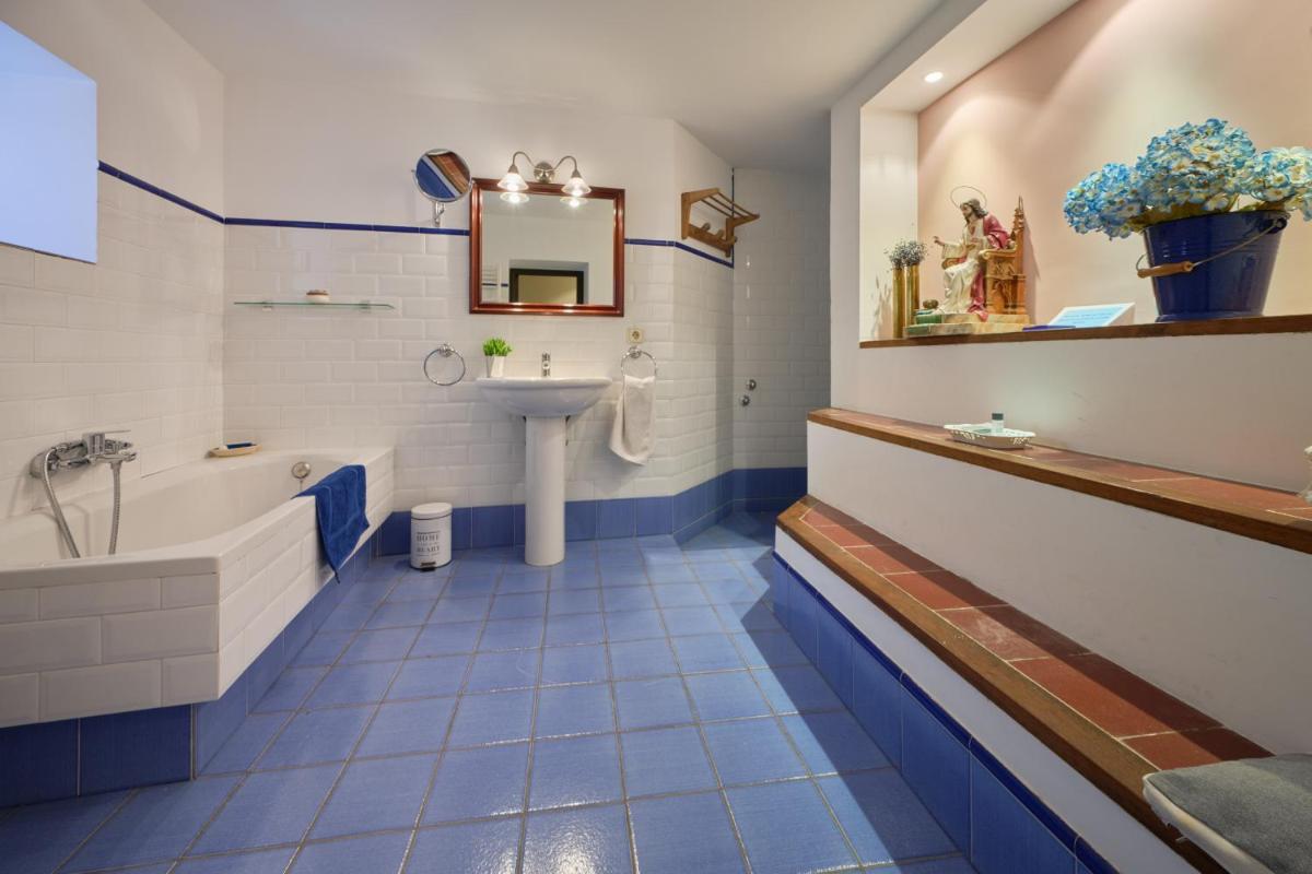Casa Rural Baigorrietxea - Housity