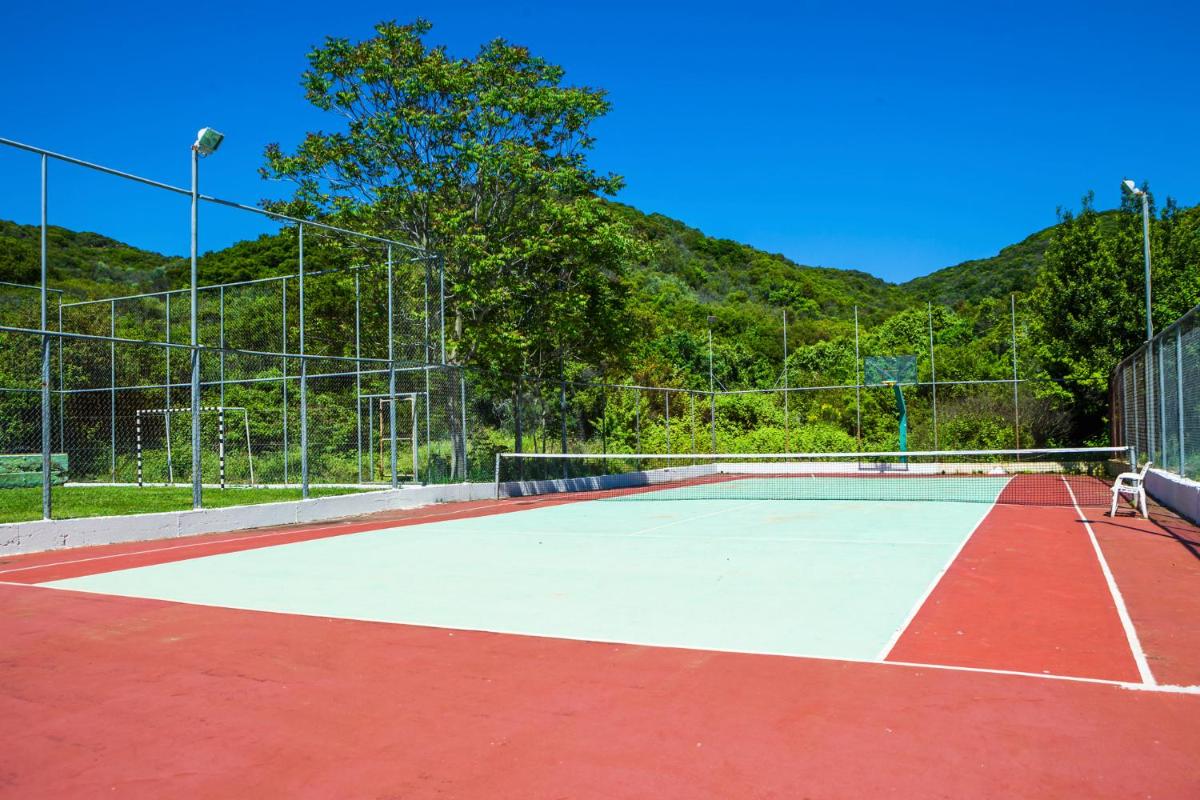 Xenios Theoxenia Hotel - Housity