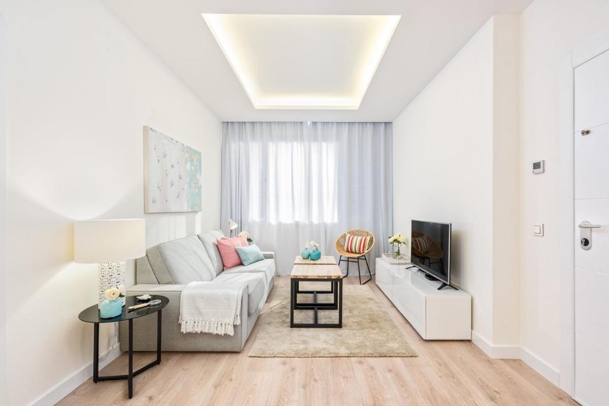 iloftmalaga Centro Alameda - Housity