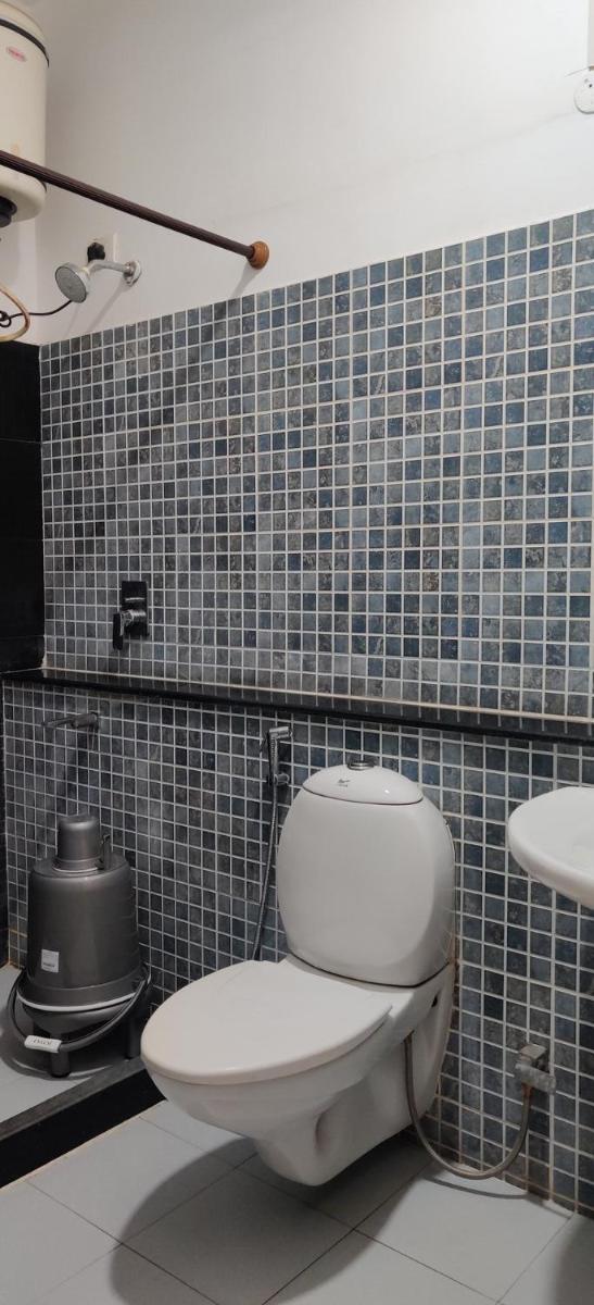 Coral Shelters Keelavasal - Housity