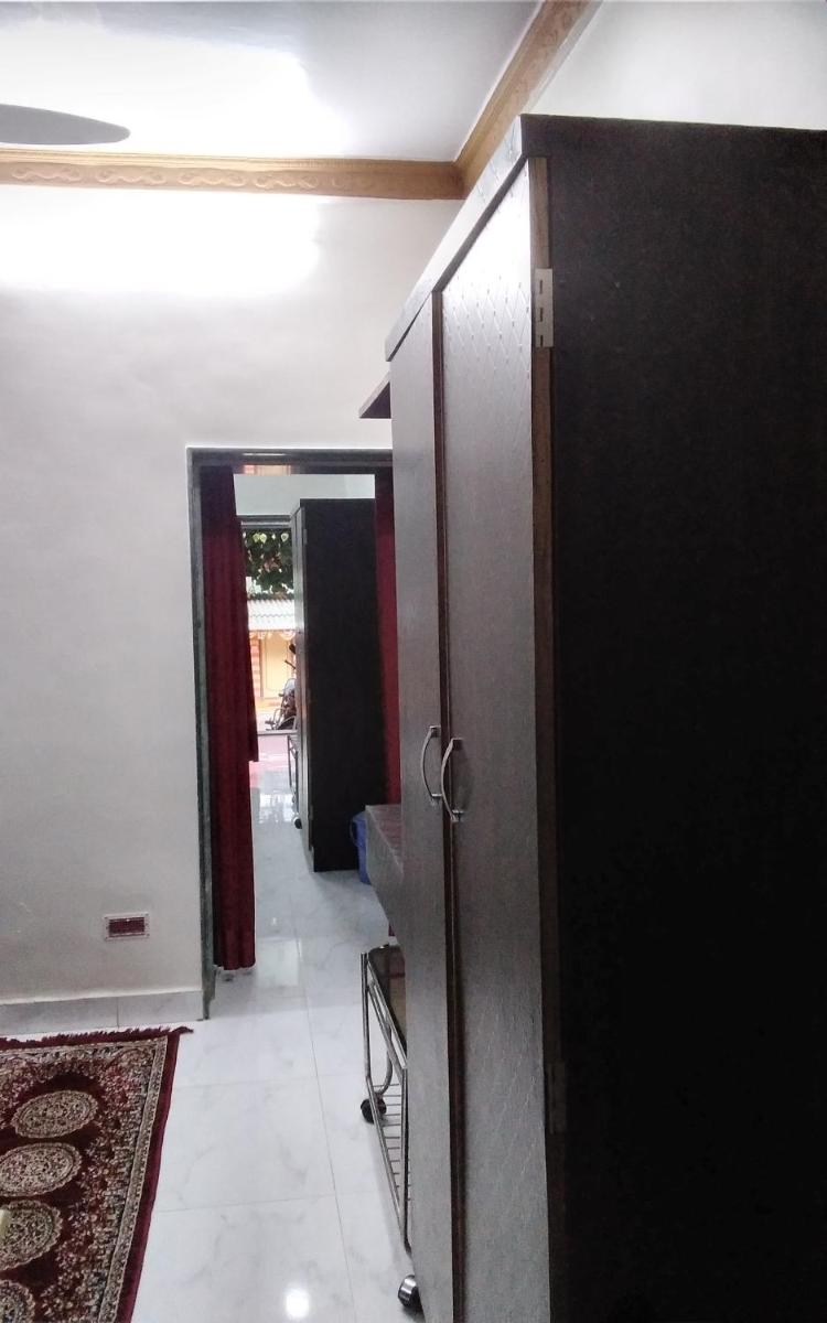 Om Datta krupa Niwas - Housity