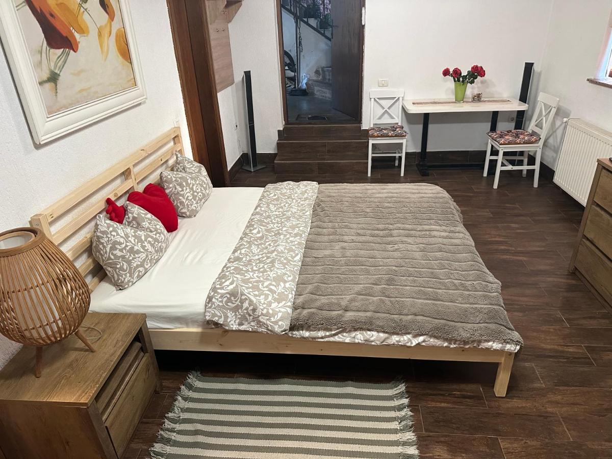 Ultracentral Apartment - Housity