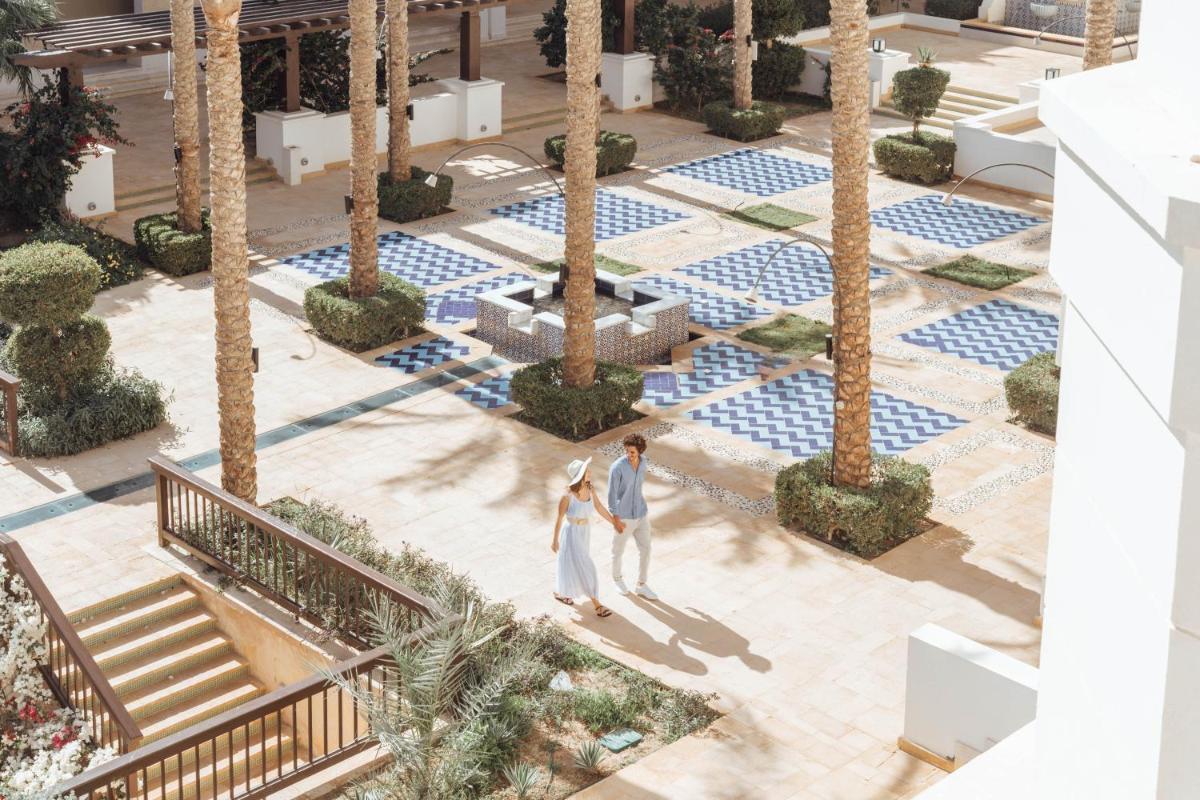 Ancient Sands Golf Resort and Residences - Hizvo