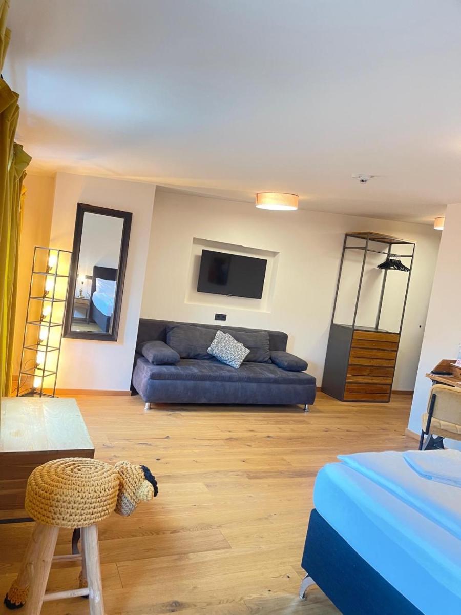 Hotelgasthof Kirchenwirt - Housity