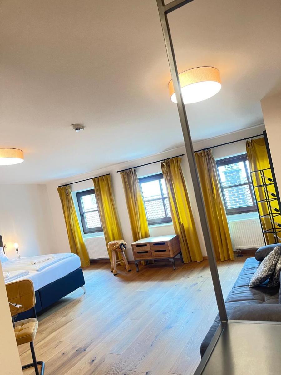 Hotelgasthof Kirchenwirt - Housity
