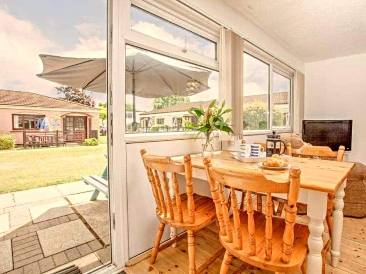 Dawlish Warren Holidays - Housity
