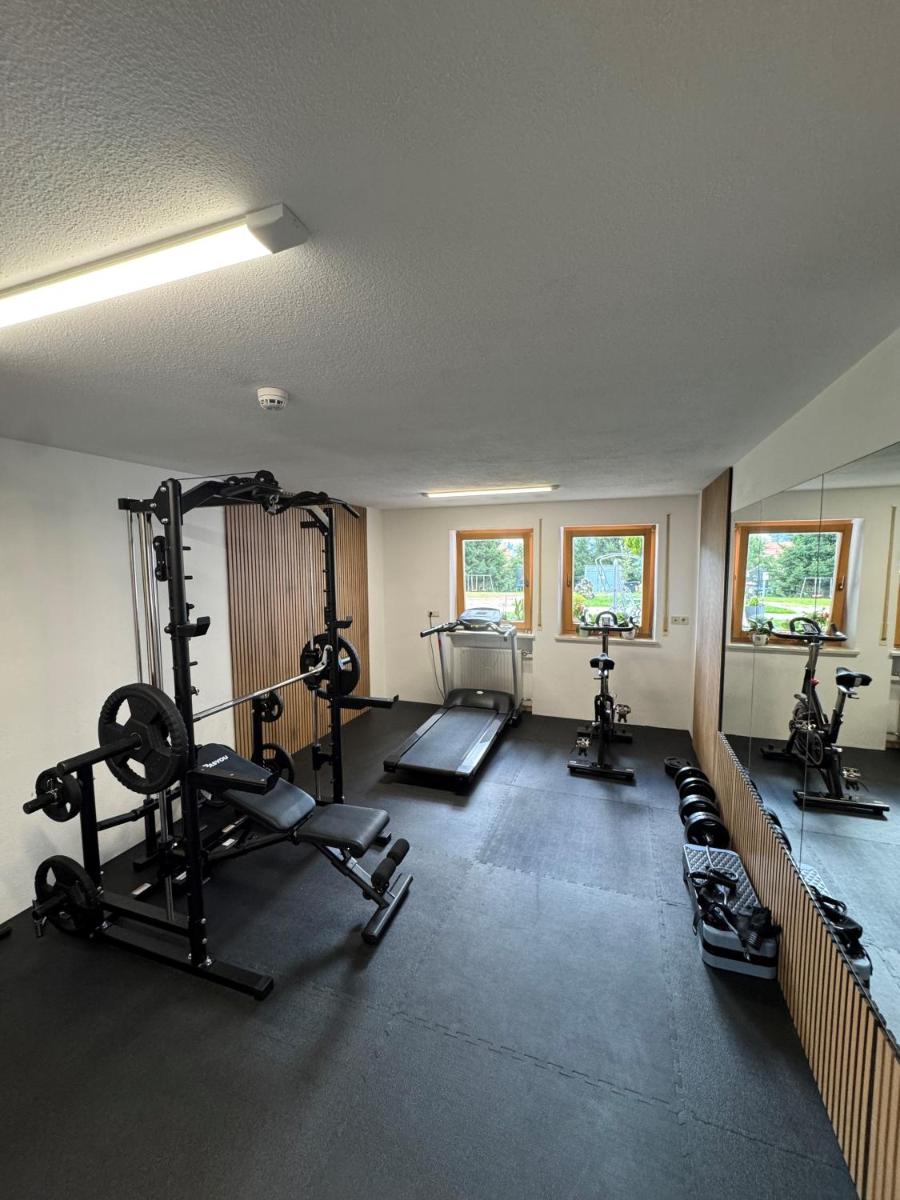 Pension Aichner - Housity