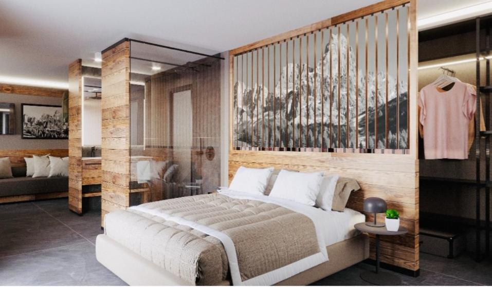 Hotel Vienna - Housity