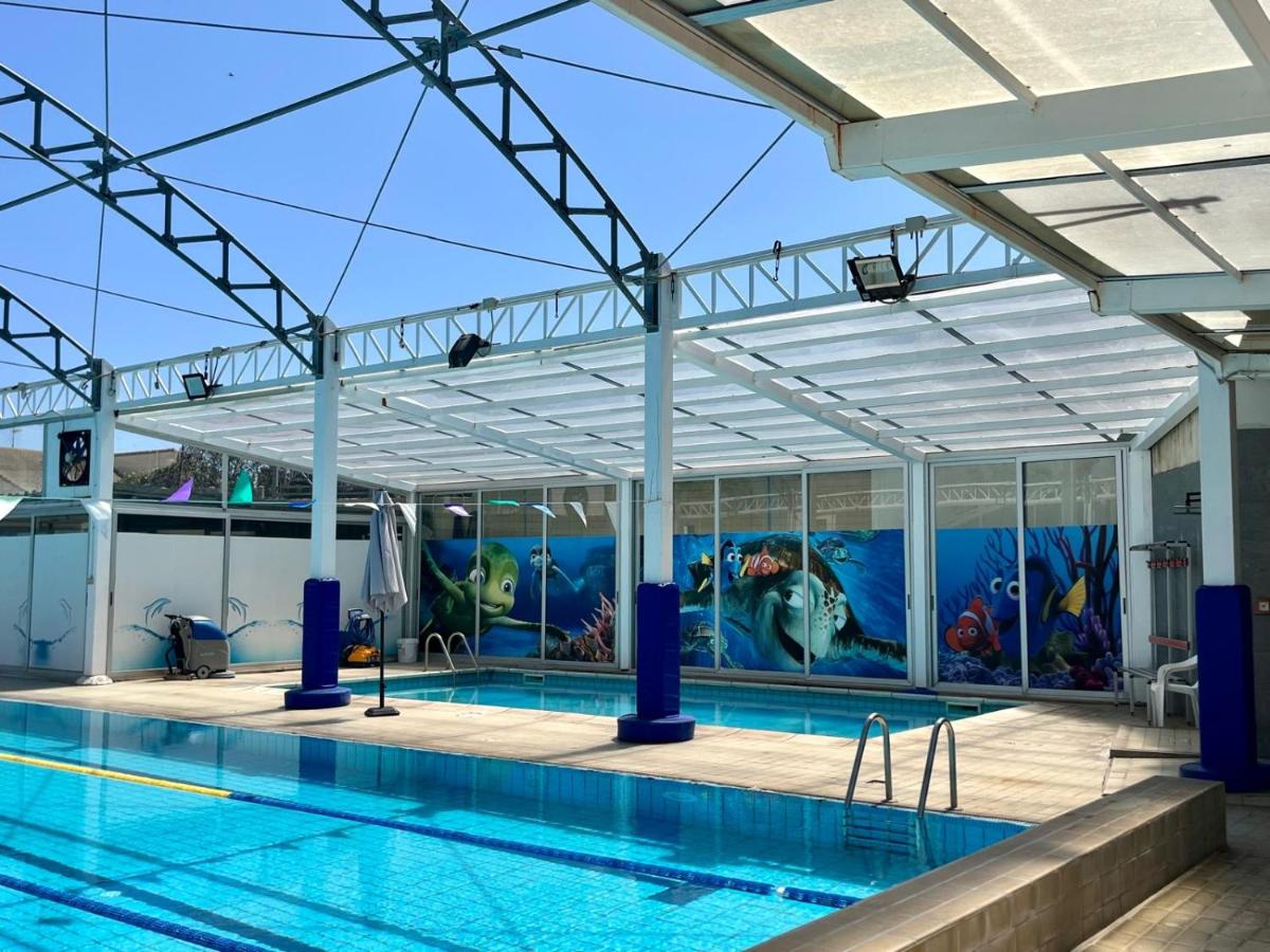 Hotel La Cavalera - Housity