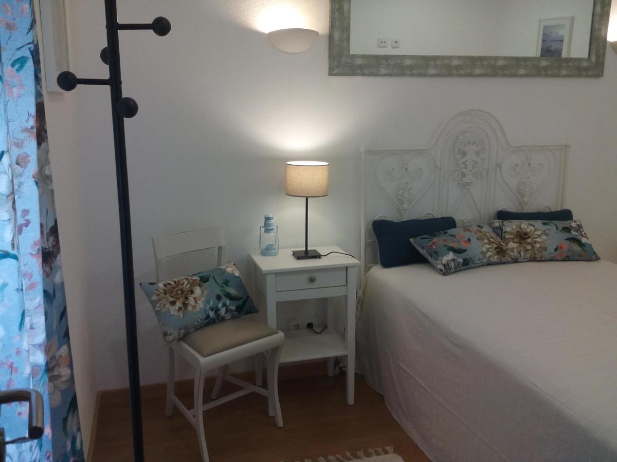 Casa da Camélia - Sintra - Housity