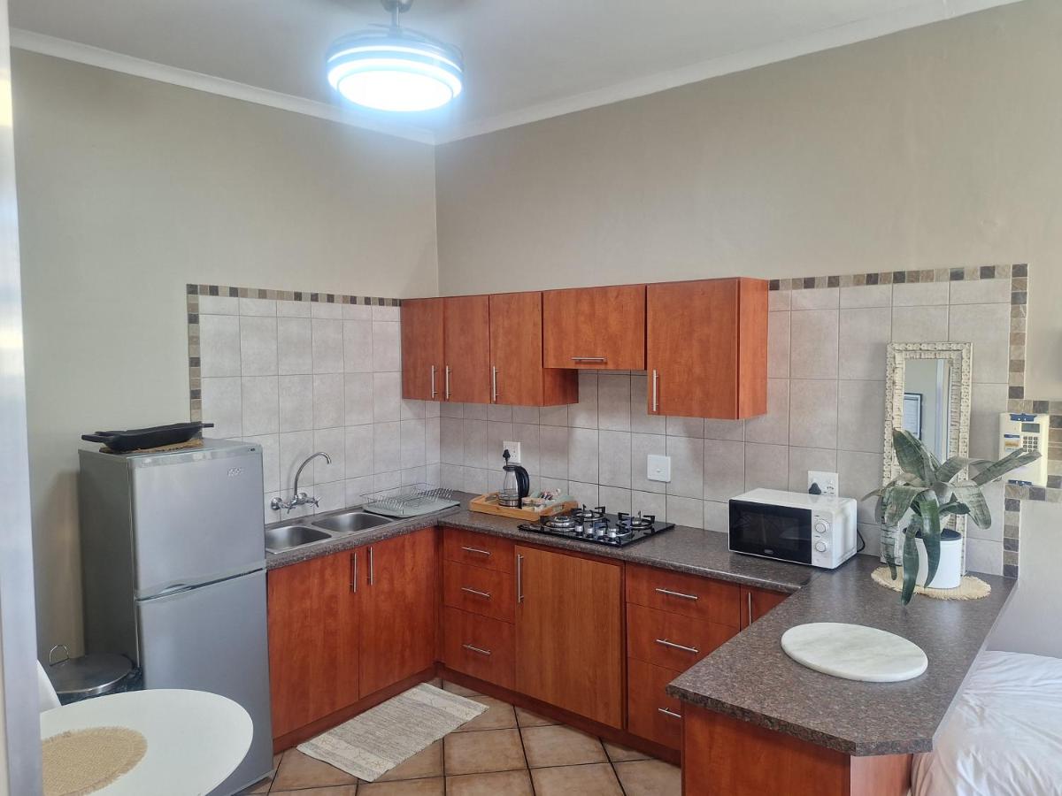 Homeaway - Hizvo