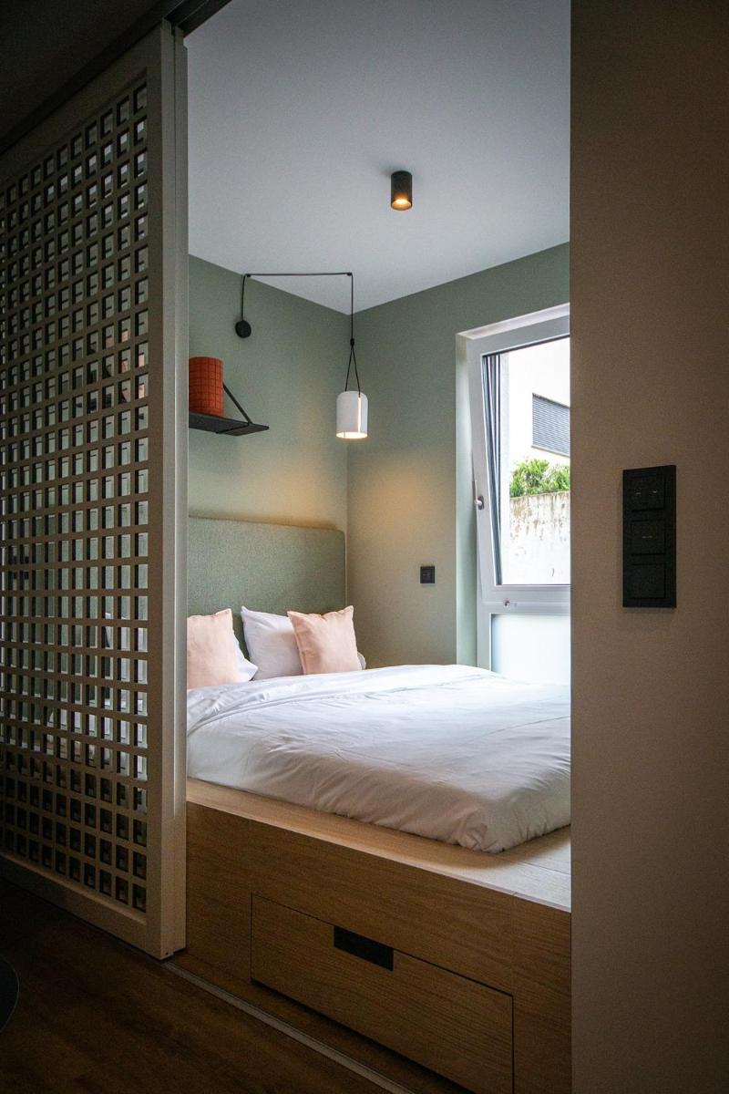 stuub karlsruhe - Housity