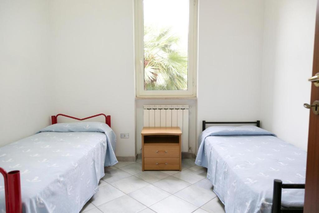 JuliaMare Village - Housity