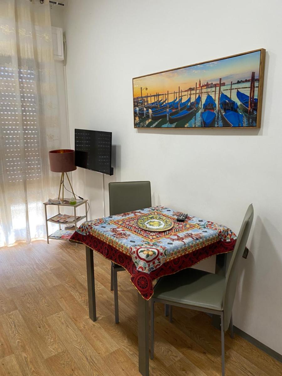 Appartamento Francesca - Hizvo