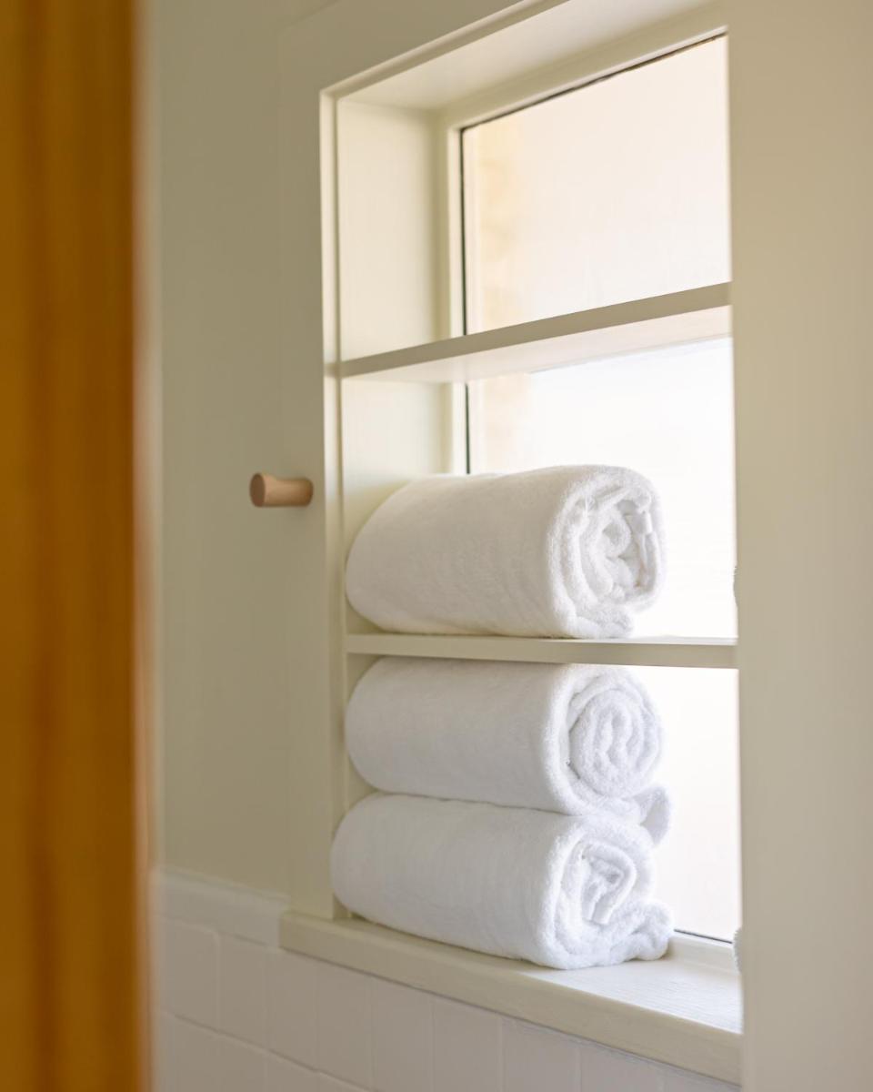 Driftwood Motel - Housity