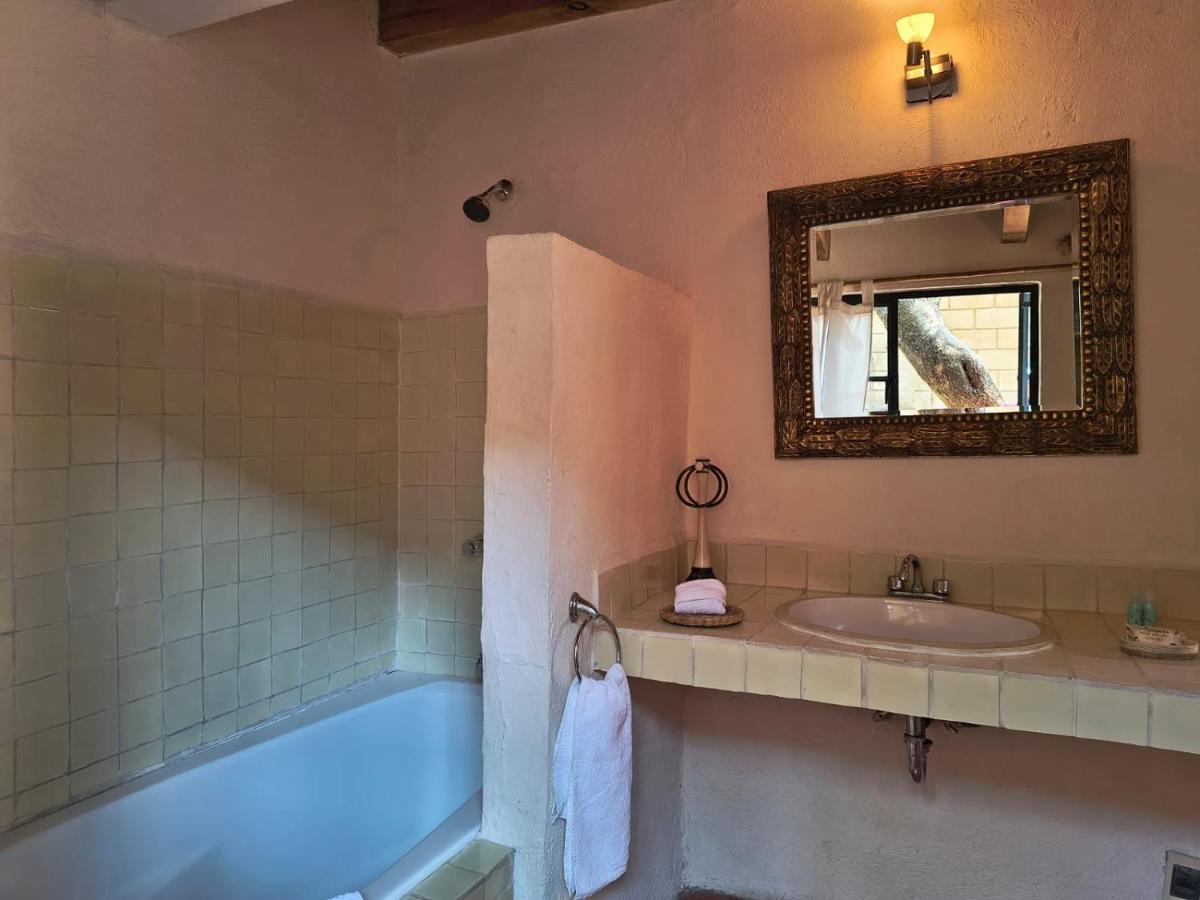 Paraje Real Malinalco - Housity