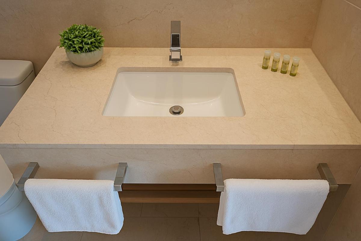 Ático terraza privada Tetuán - Housity
