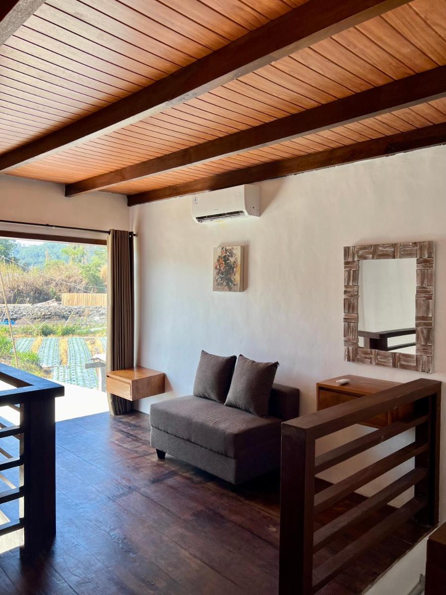 Batur Cozy Bali - Hizvo
