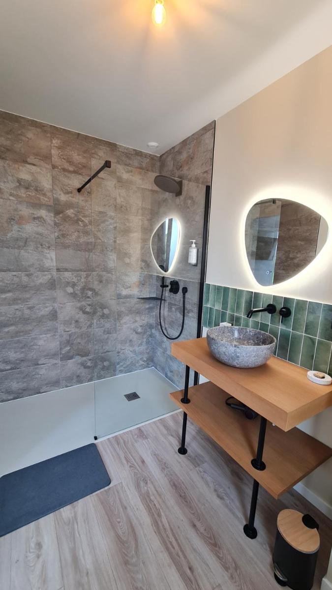 L'Expression - Housity